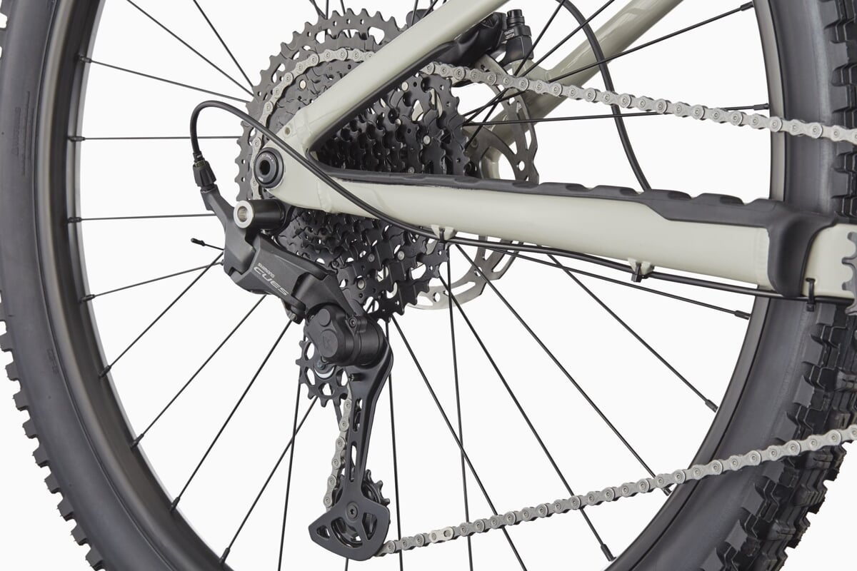 CANNONDALE HABIT HT 1 (C26075U10-TSK)4_result